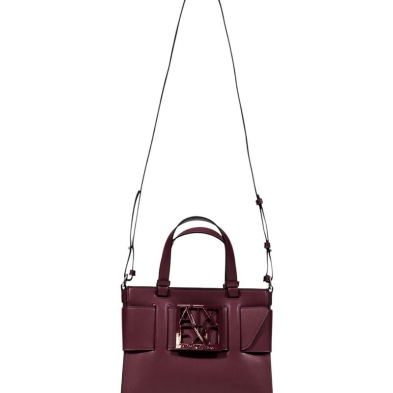 Armani Exchange - Armani Exchange  Women Bag