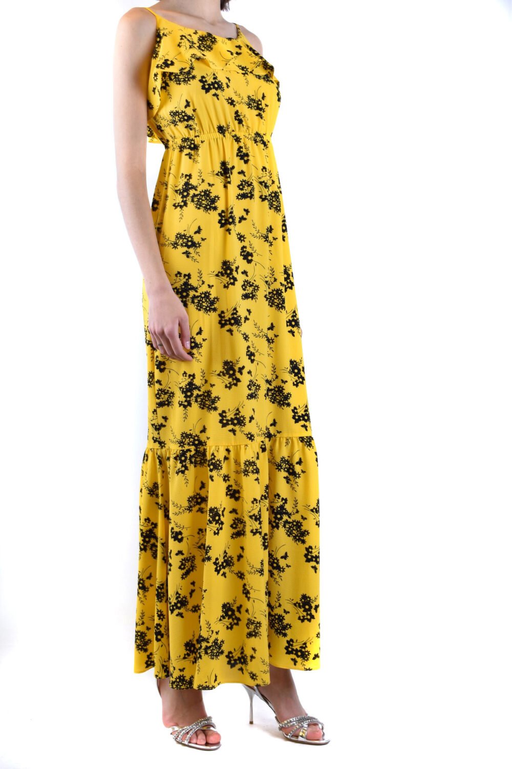 Michael Kors - Michael Kors  Women Dress - Image 2