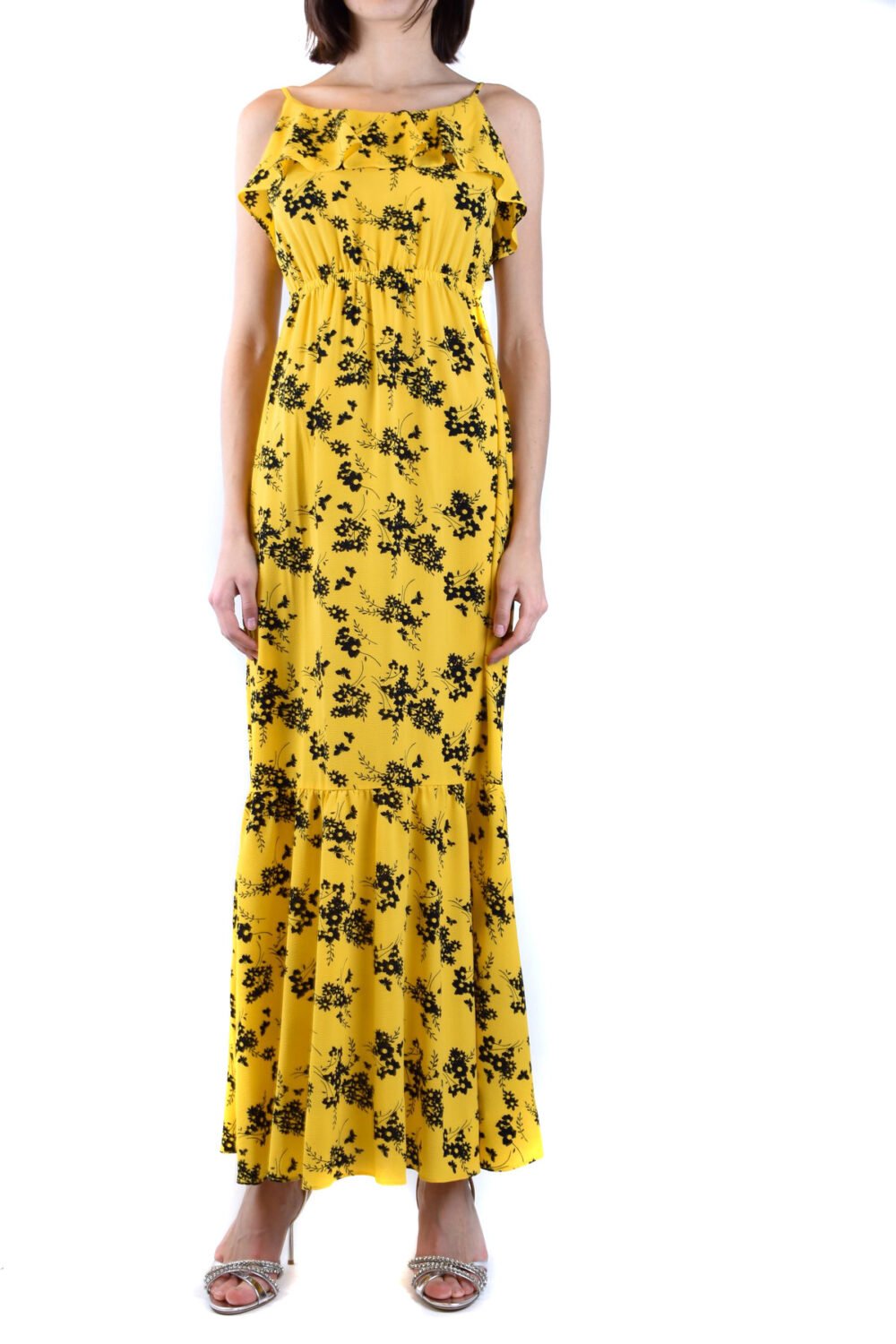 Michael Kors - Michael Kors  Women Dress