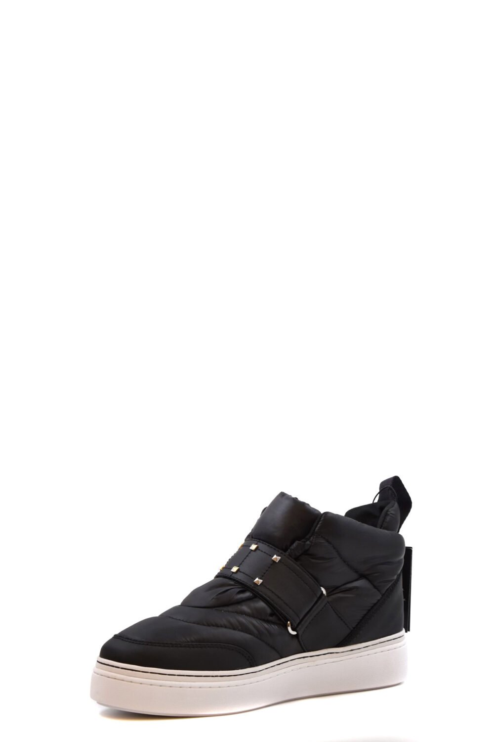 Michael Kors - Michael Kors Women Sneakers - Image 3