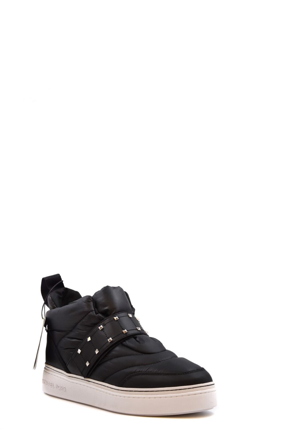 Michael Kors - Michael Kors Women Sneakers - Image 2