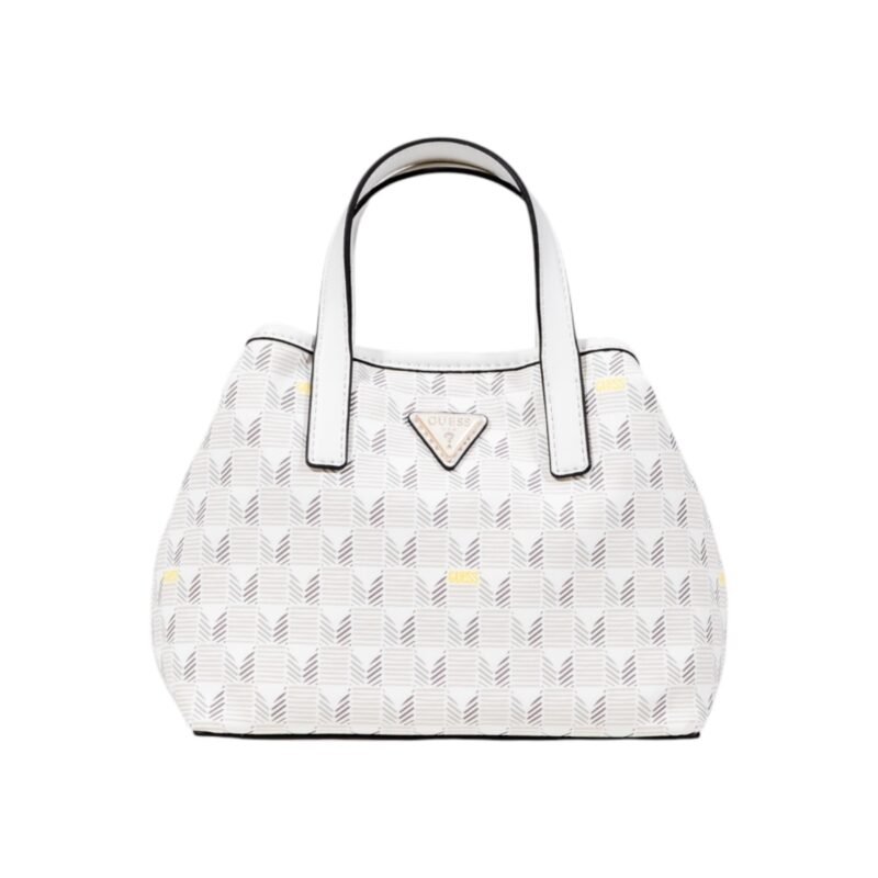Guess - Guess  Women Bag