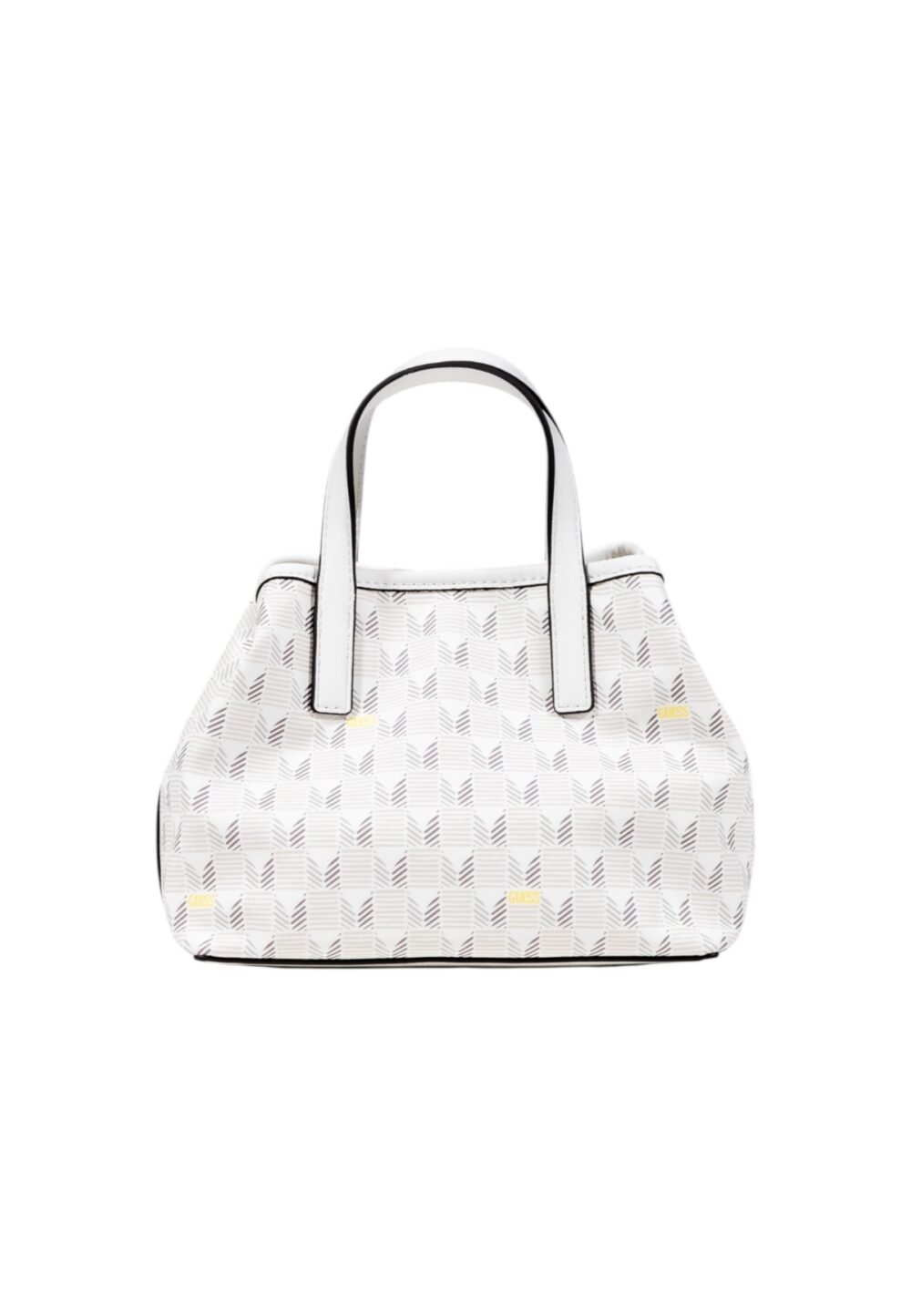 Guess - Guess  Women Bag - Image 2