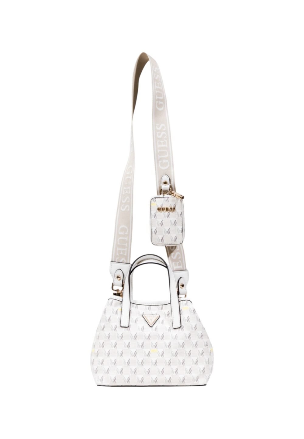 Guess - Guess  Women Bag - Image 3