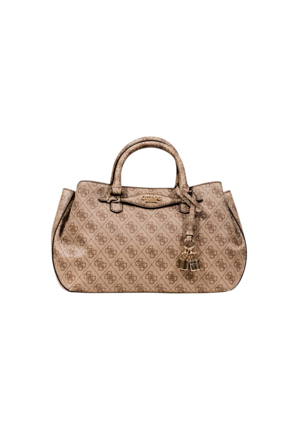 Guess - Guess  Women Bag