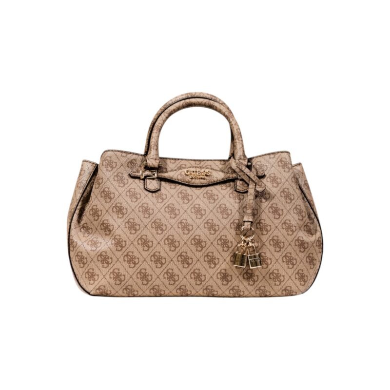 Guess - Guess  Women Bag