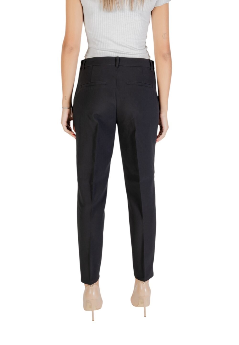 Only - Only  Women Trousers - Image 2