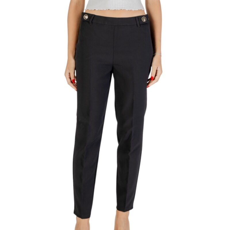 Only - Only  Women Trousers