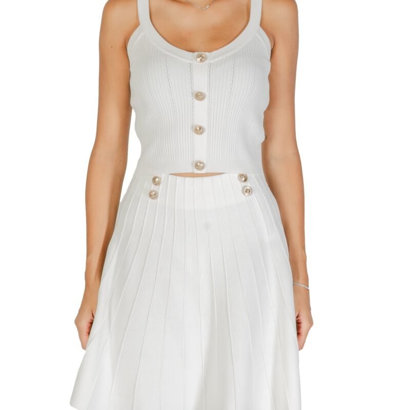 Guess - Guess  Women Top