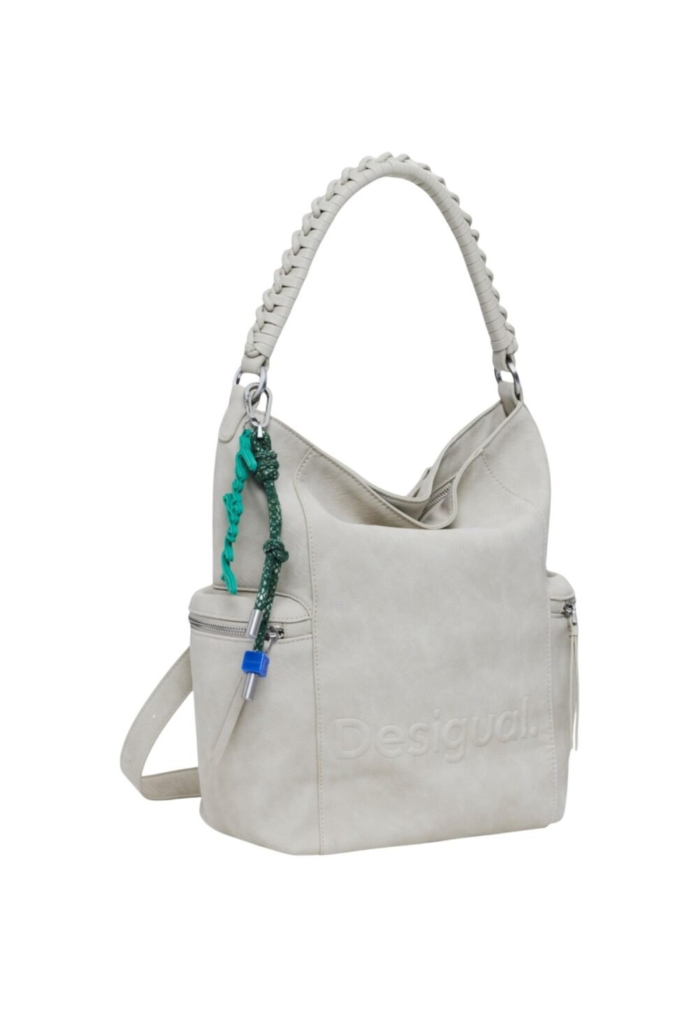 Desigual - Desigual  Women Bag - Image 2