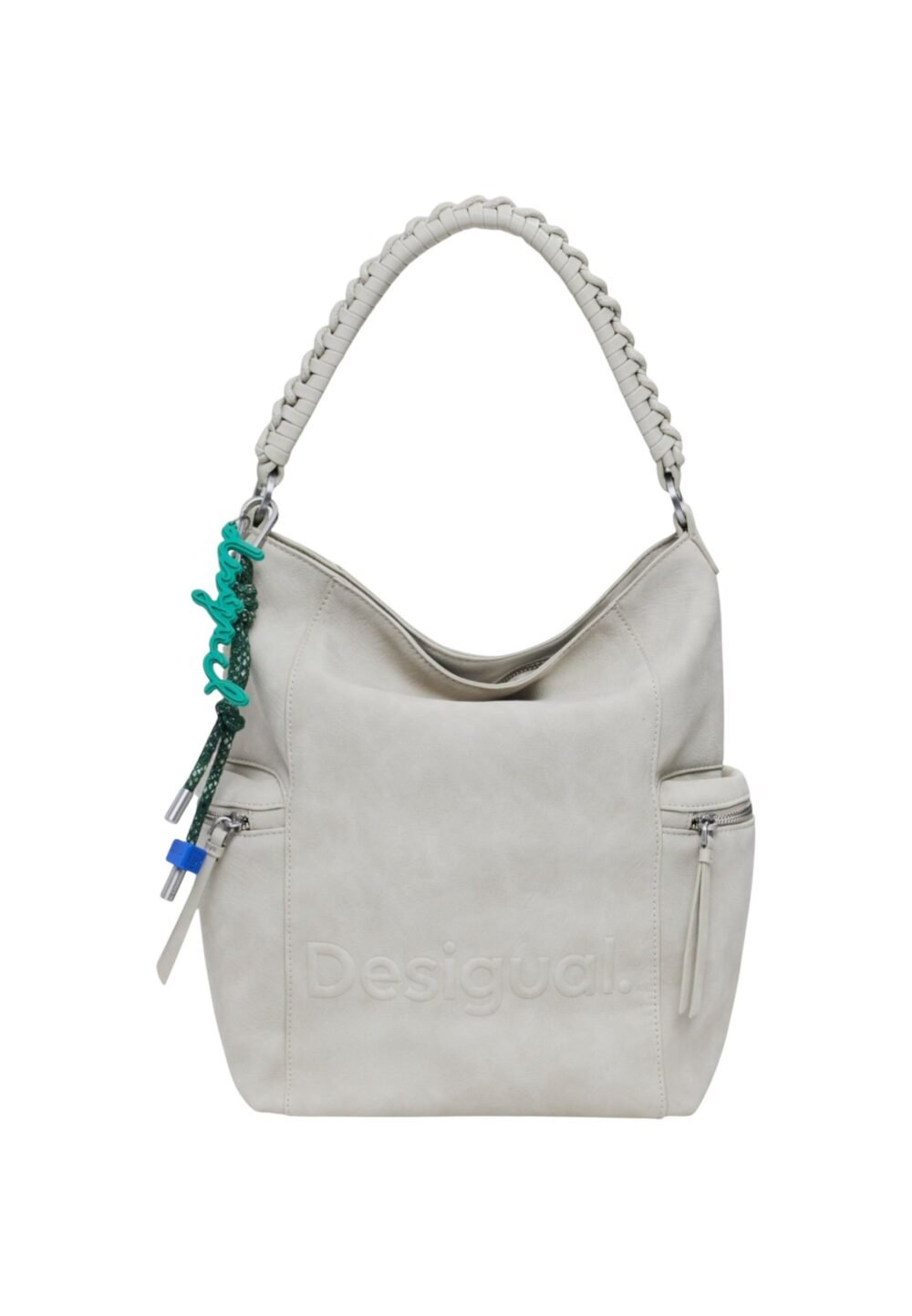 Desigual - Desigual  Women Bag