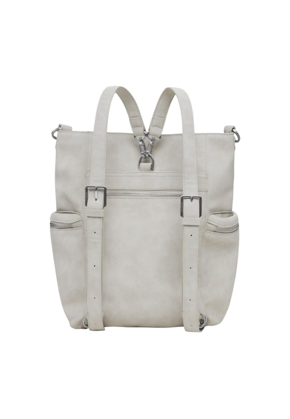 Desigual - Desigual  Women Bag - Image 3