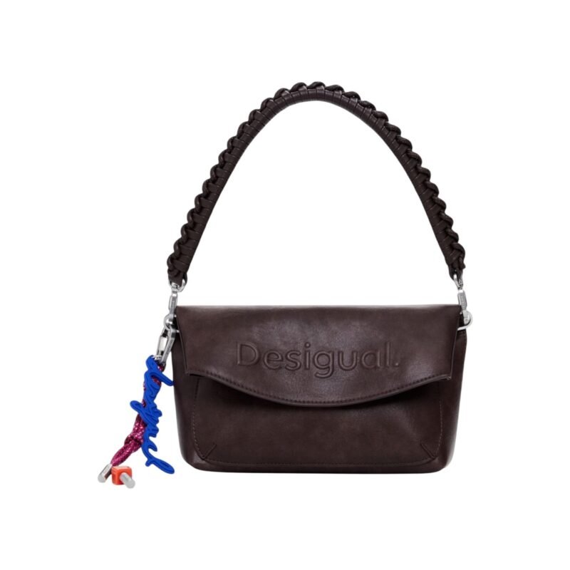 Desigual - Desigual  Women Bag