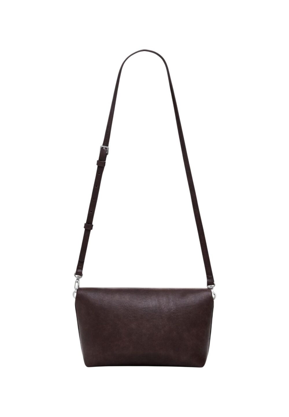 Desigual - Desigual  Women Bag - Image 3