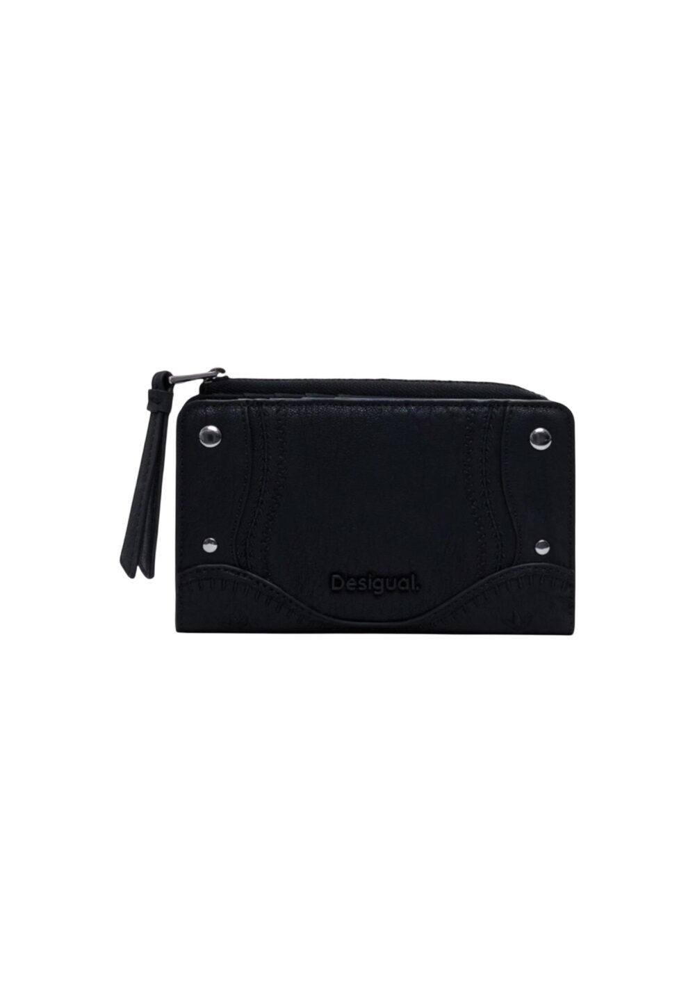 Desigual - Desigual  Women Wallet