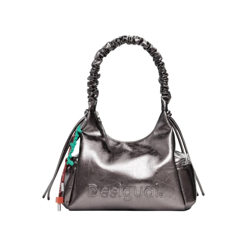 Desigual - Desigual  Women Bag