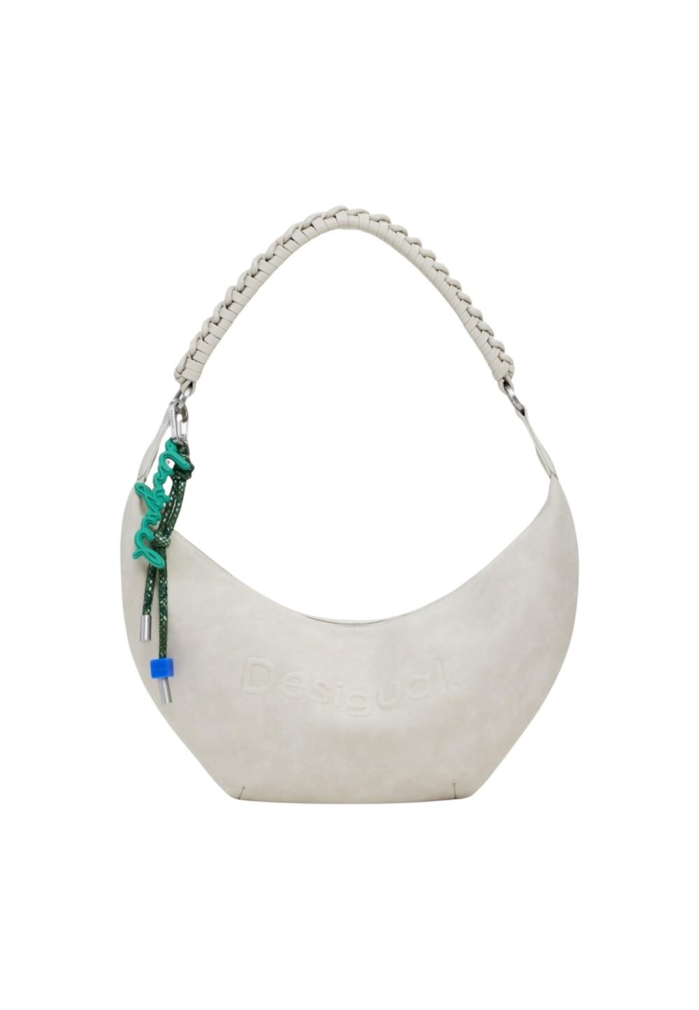 Desigual - Desigual  Women Bag