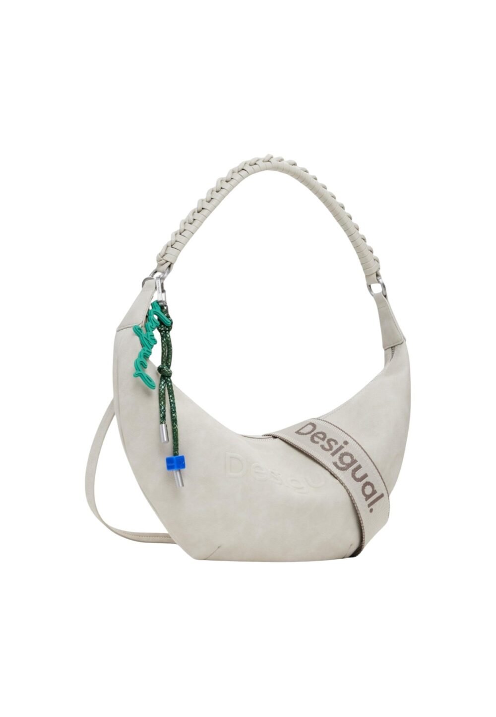 Desigual - Desigual  Women Bag - Image 2