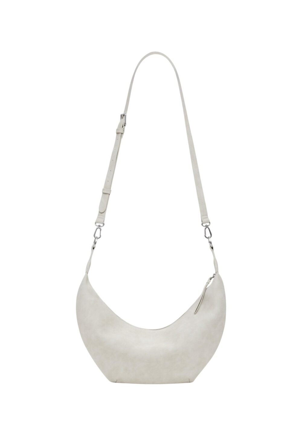 Desigual - Desigual  Women Bag - Image 3