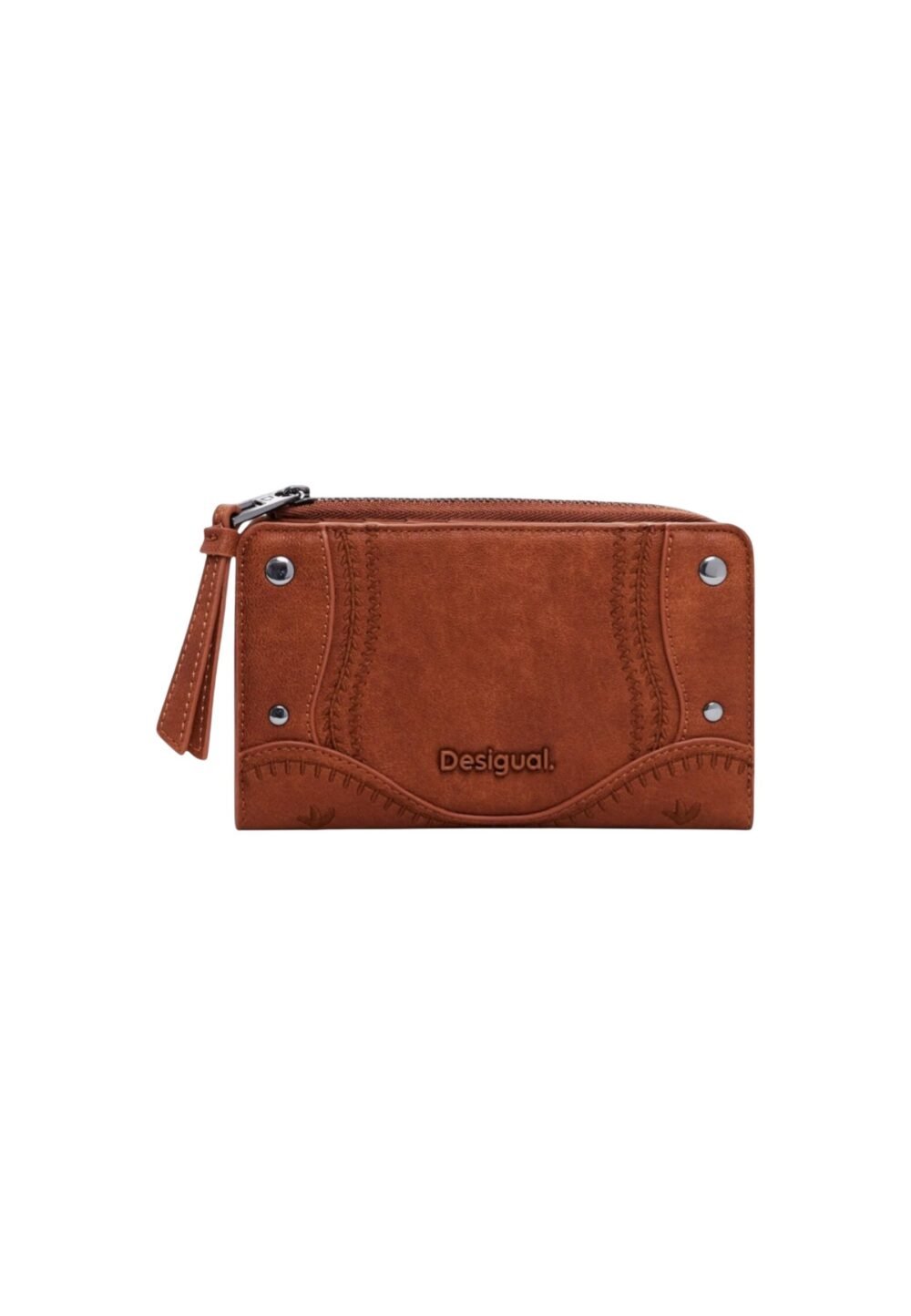 Desigual - Desigual  Women Wallet