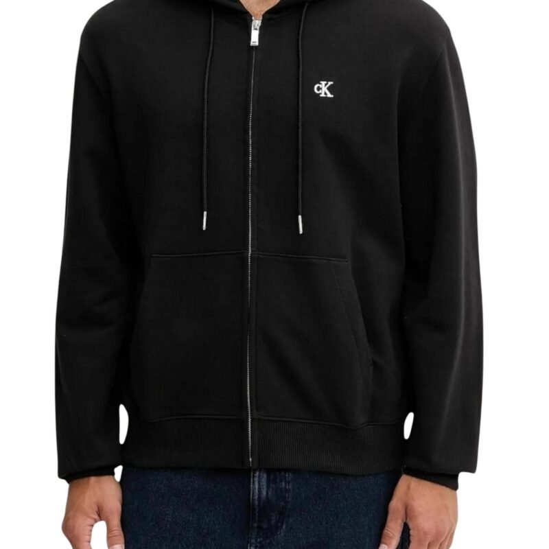 Calvin Klein Jeans - Calvin Klein Jeans Men Sweatshirts