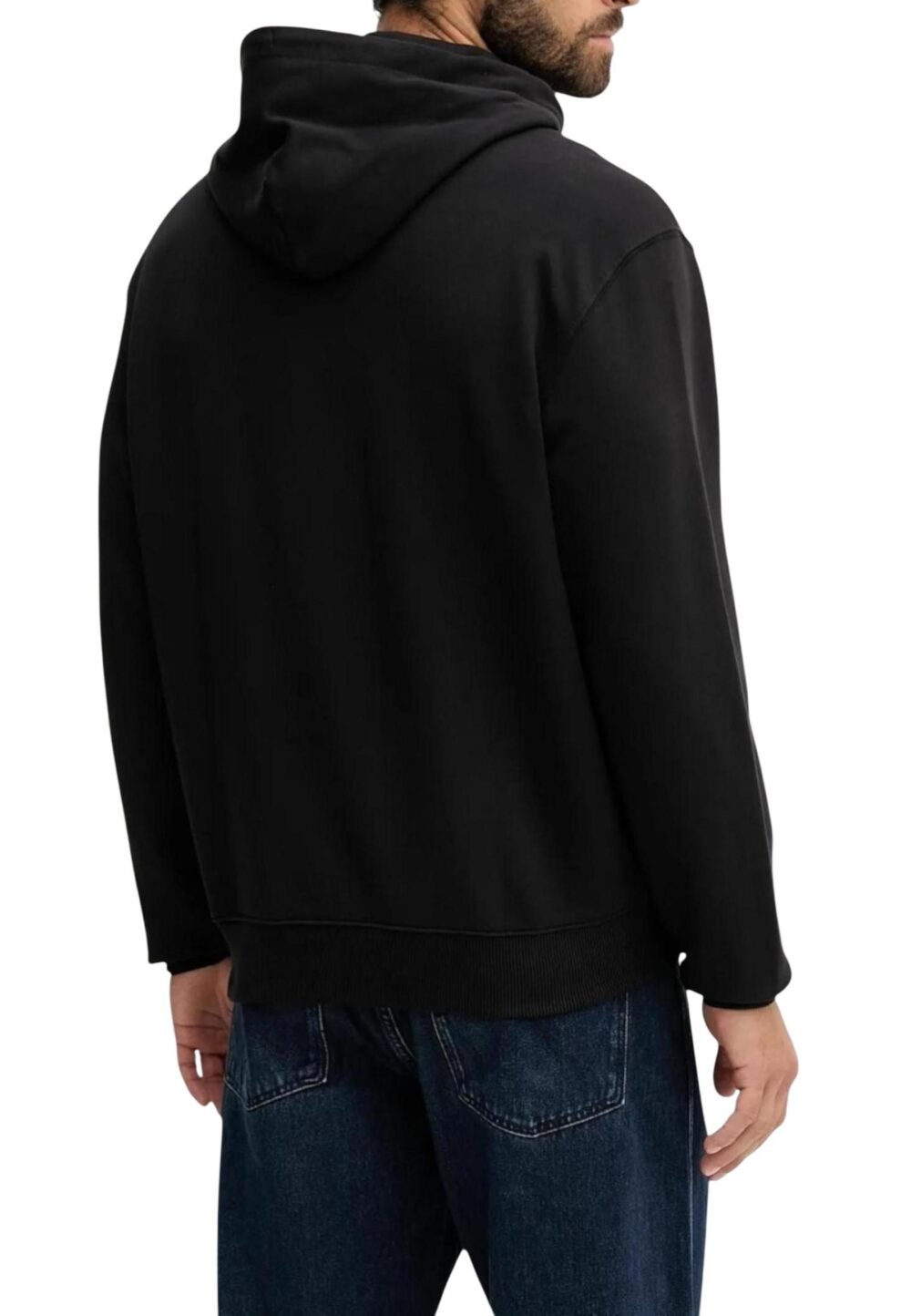 Calvin Klein Jeans - Calvin Klein Jeans Men Sweatshirts - Image 2