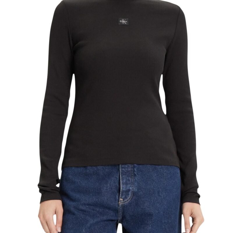 Calvin Klein Jeans - Calvin Klein Jeans  Women Knitwear