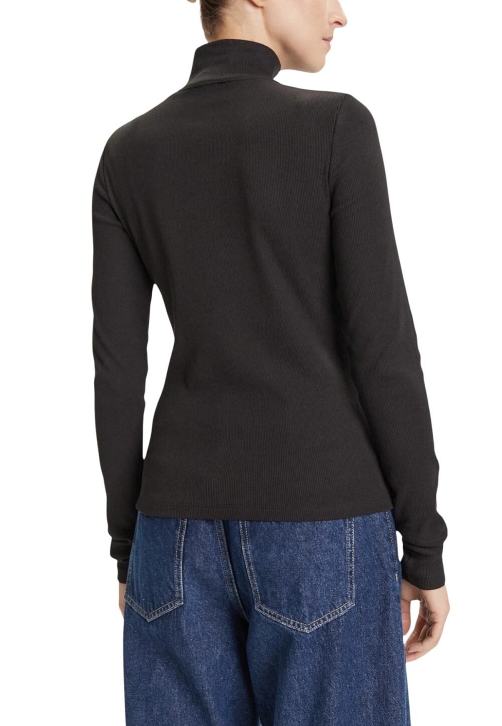 Calvin Klein Jeans - Calvin Klein Jeans  Women Knitwear - Image 3