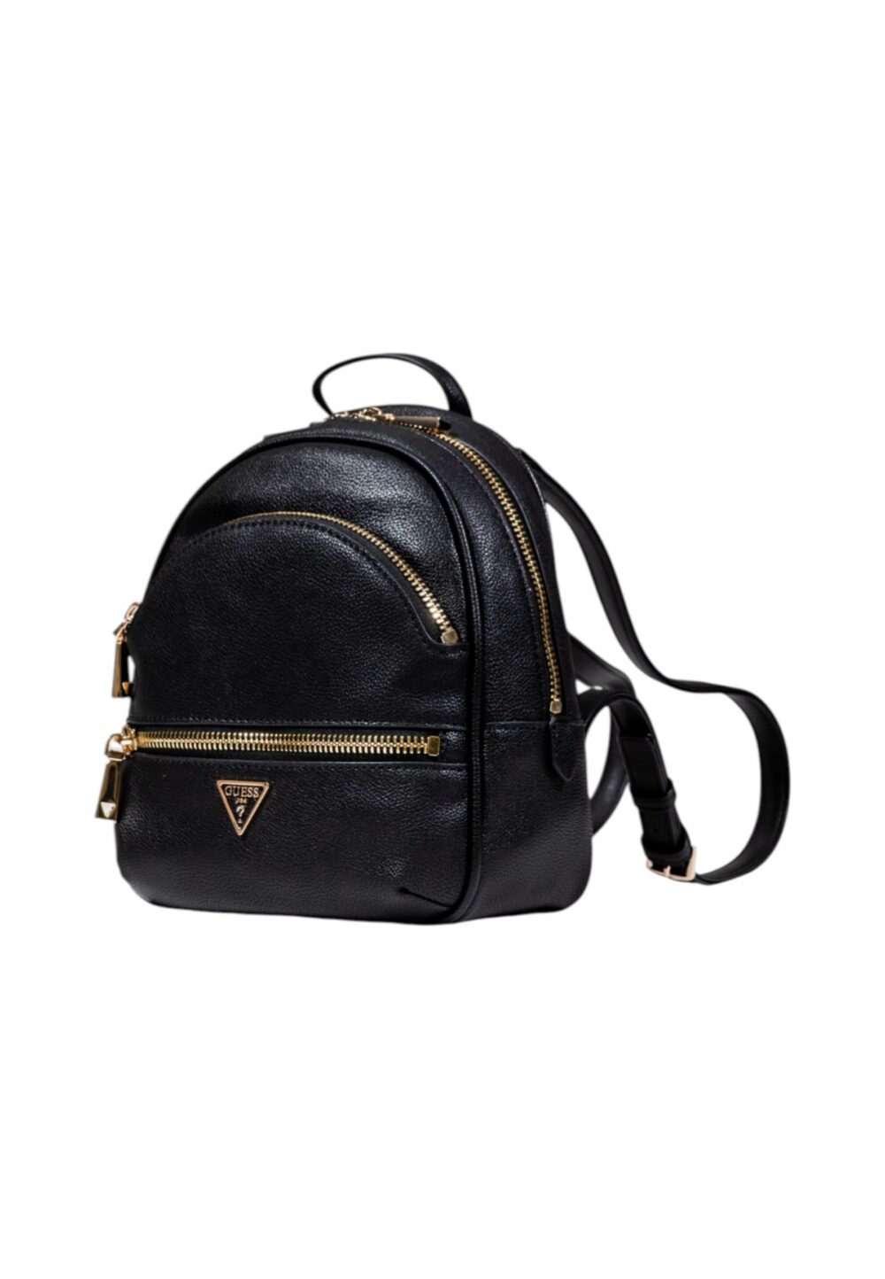 Guess - Guess  Women Bag - Image 2