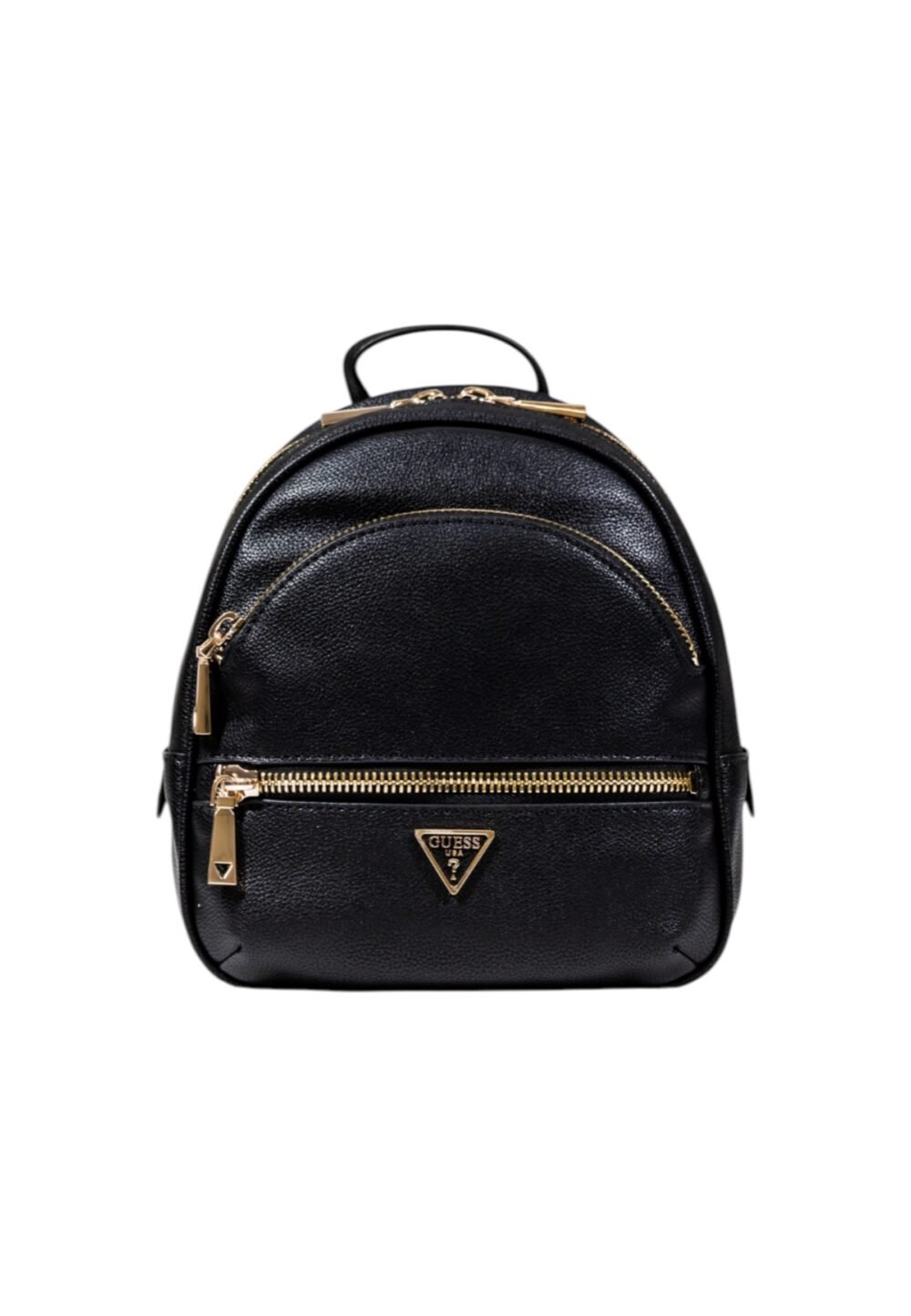 Guess - Guess  Women Bag
