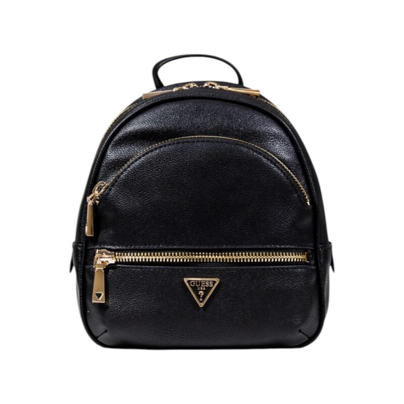 Guess - Guess  Women Bag