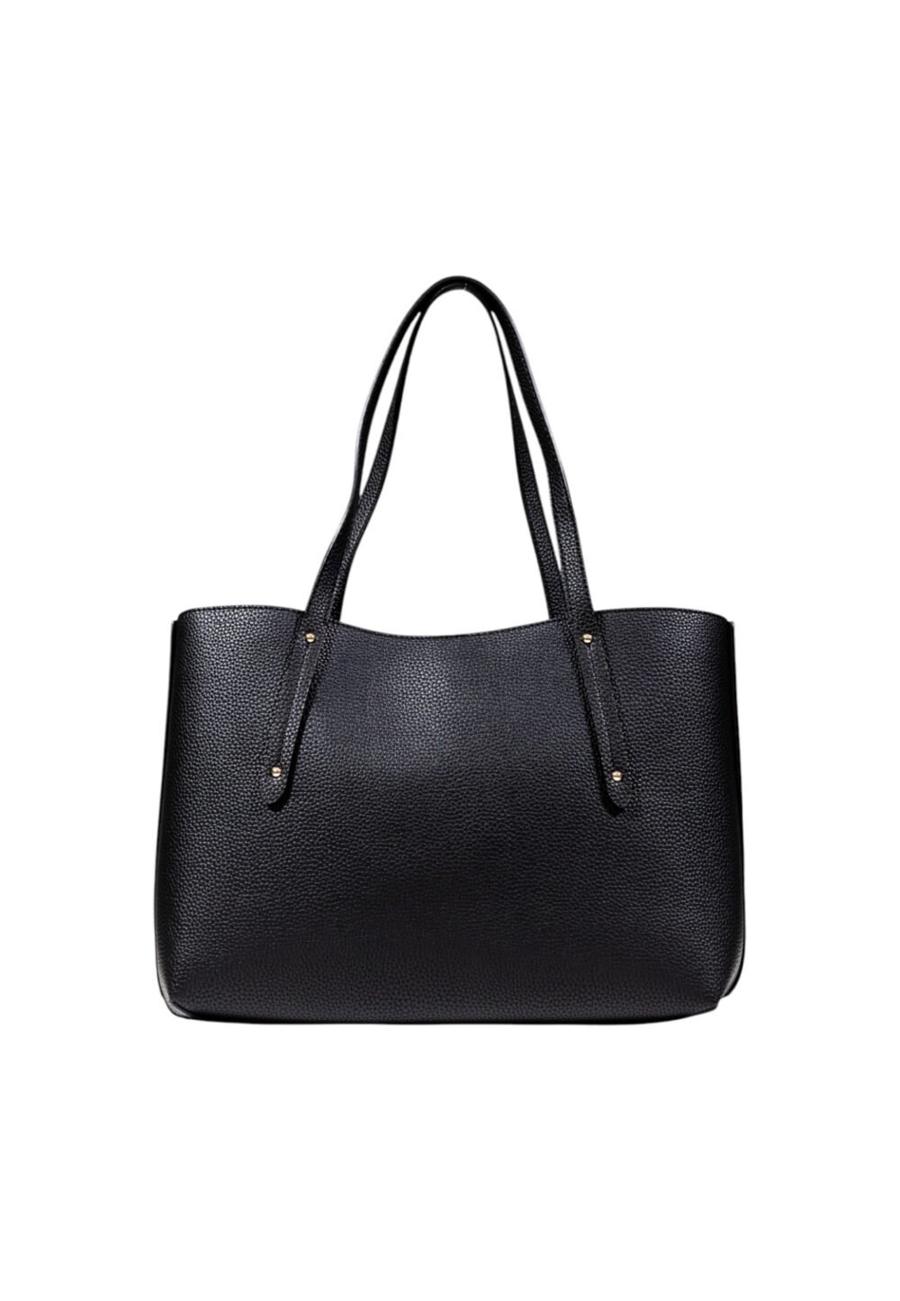 Guess - Guess  Women Bag - Image 2