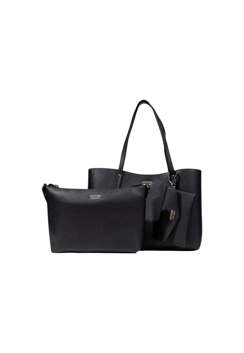 Guess - Guess  Women Bag - Image 3