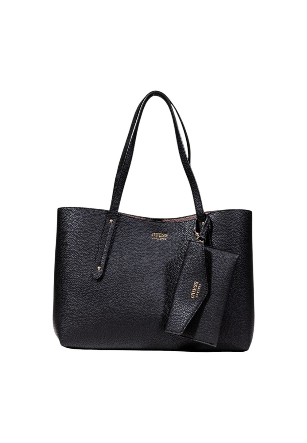 Guess - Guess  Women Bag