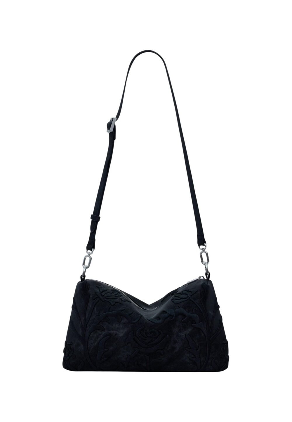 Desigual - Desigual  Women Bag - Image 3