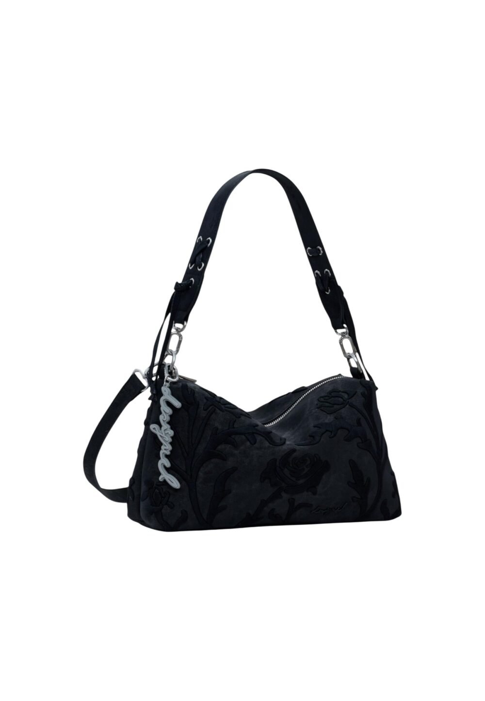 Desigual - Desigual  Women Bag - Image 2