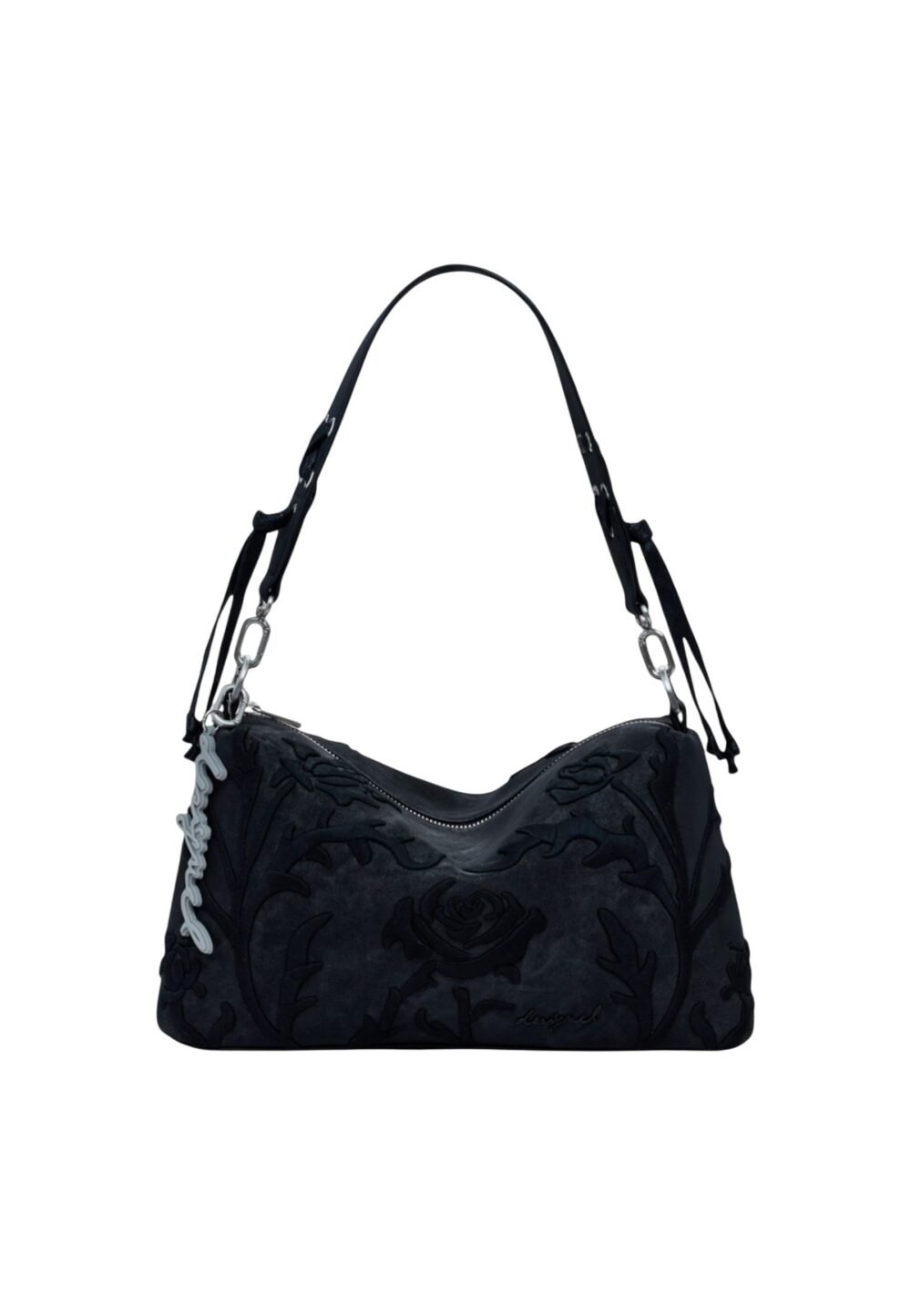 Desigual - Desigual  Women Bag