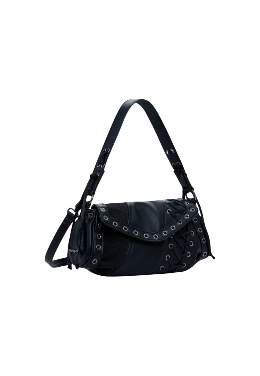 Desigual - Desigual  Women Bag - Image 2