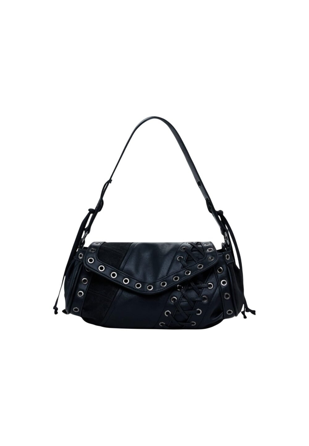 Desigual - Desigual  Women Bag