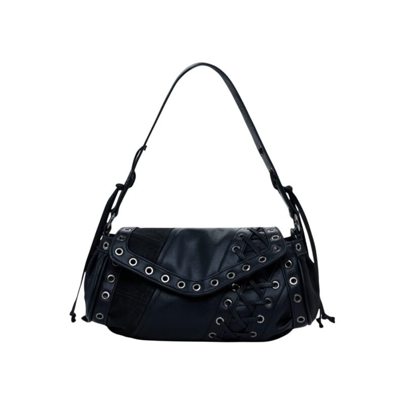 Desigual - Desigual  Women Bag