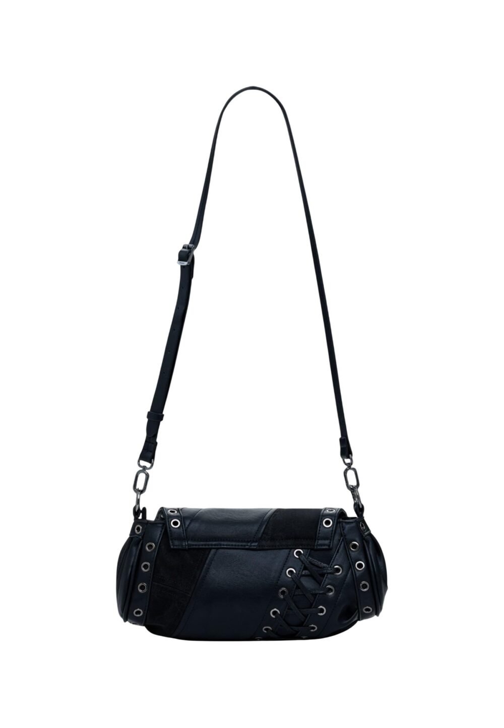Desigual - Desigual  Women Bag - Image 3