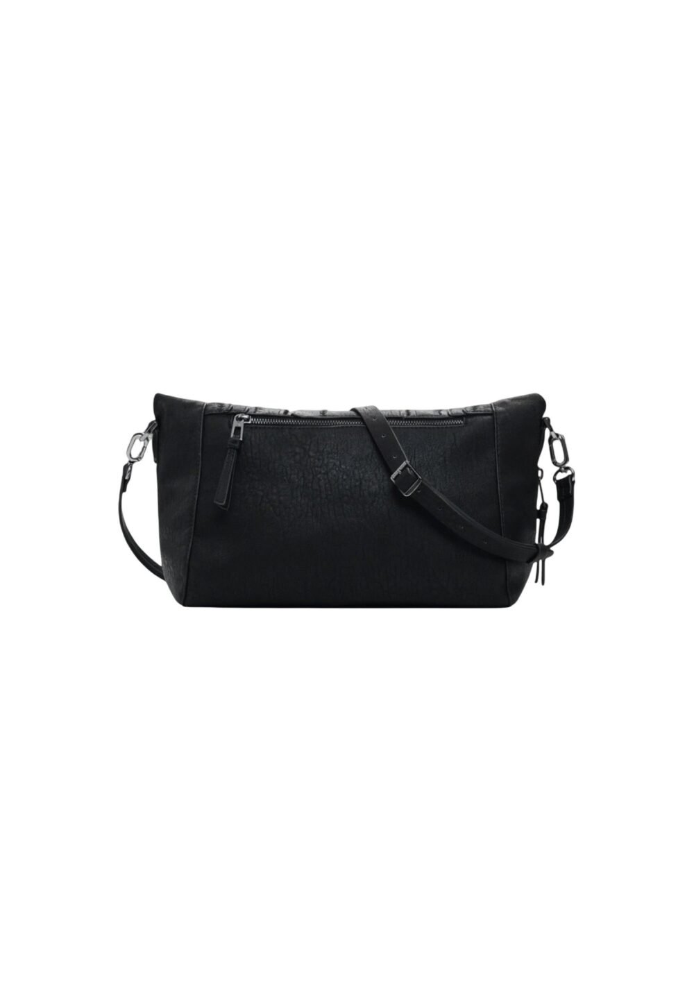 Desigual - Desigual  Women Bag - Image 3