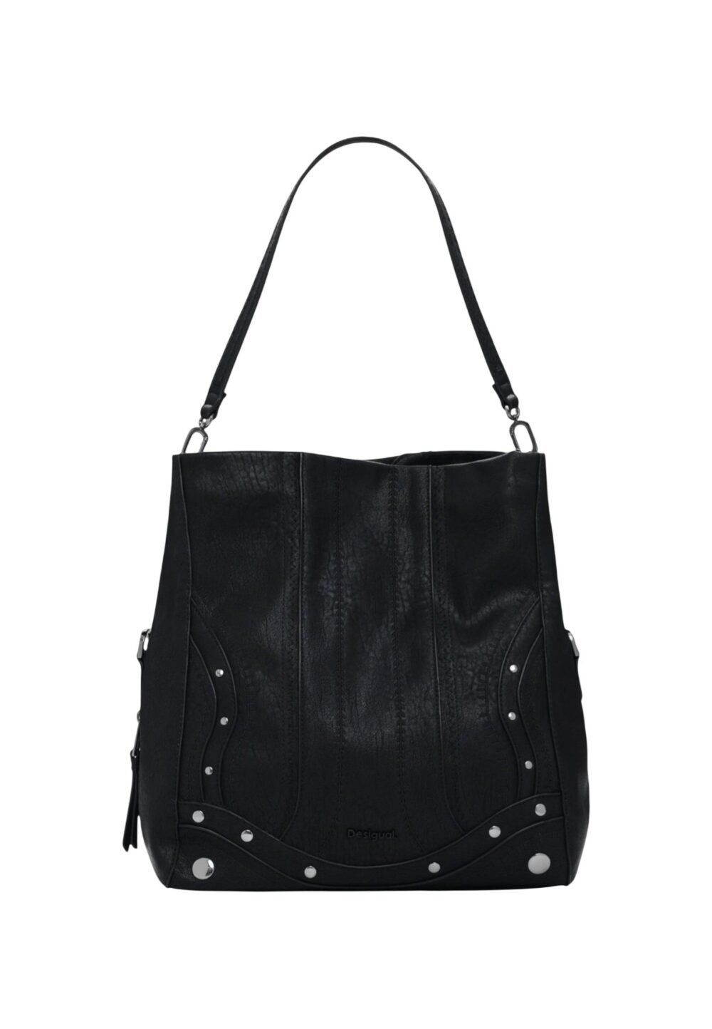 Desigual - Desigual  Women Bag