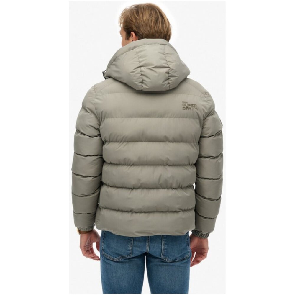 Superdry - Superdry Men Jacket - Image 2