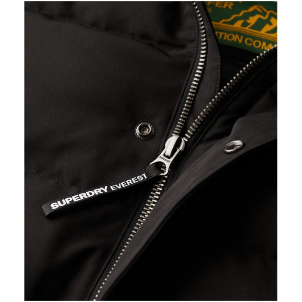 Superdry - Superdry Men Jacket - Image 3
