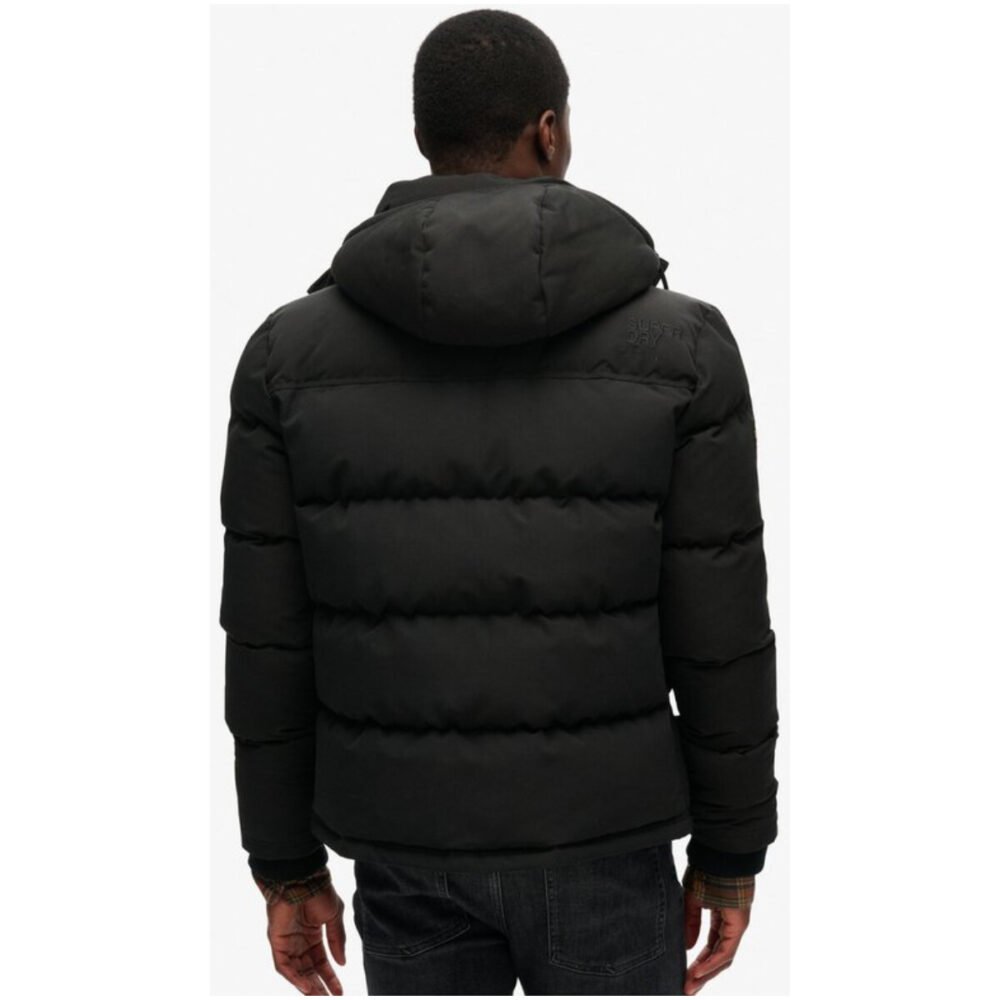 Superdry - Superdry Men Jacket - Image 2