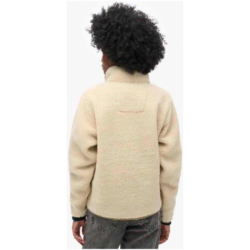 Superdry - Superdry  Women Knitwear - Image 2