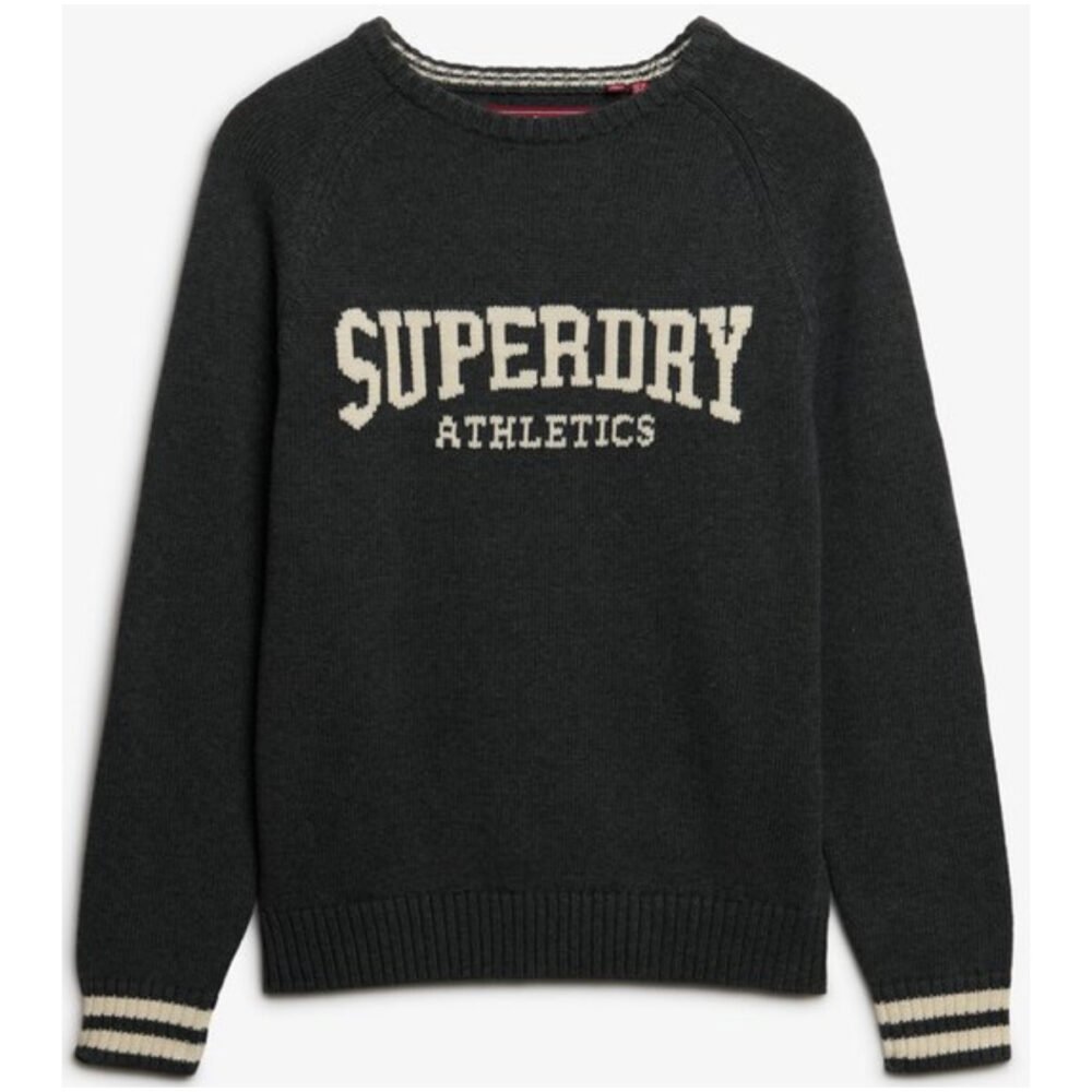 Superdry - Superdry  Women Knitwear - Image 3