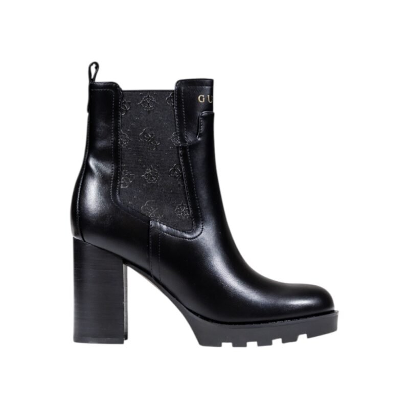 Guess - Guess Women Boots