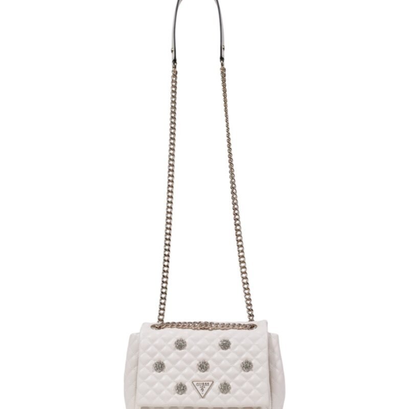 Guess - Guess  Women Bag